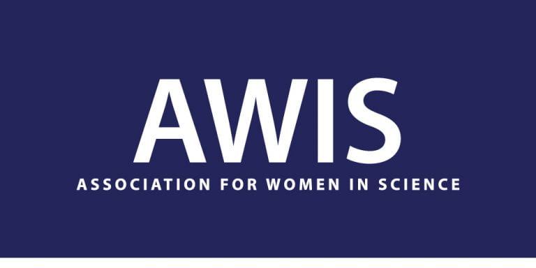 Association for Women in Science – St. Louis Chapter